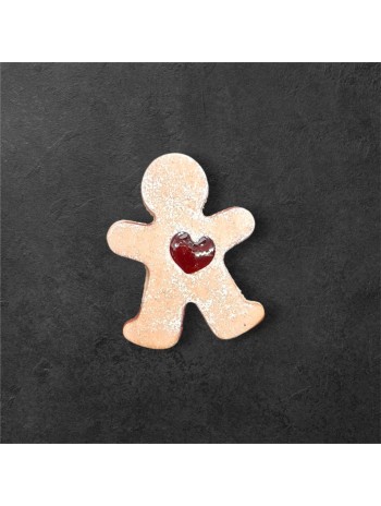 linecka broz pan pernicek