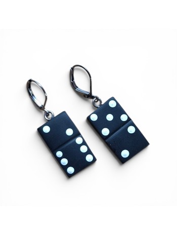 Domino