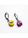 Pac-Man mini No.3