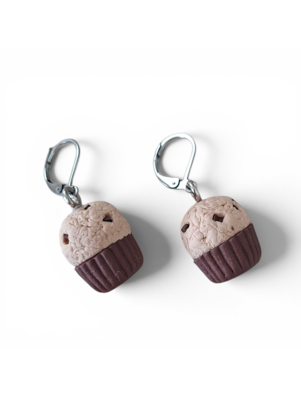 Muffin No.2