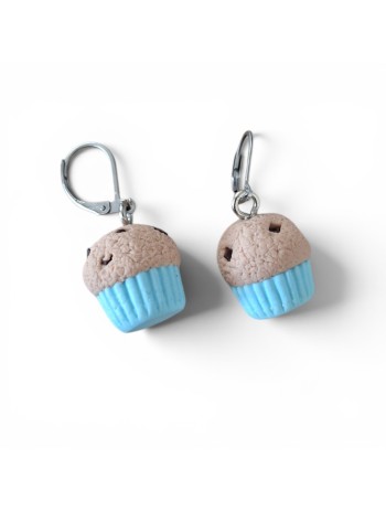 Muffin No.3