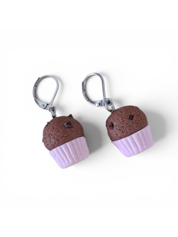 Muffin No.4