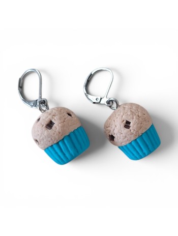 Muffin No.5