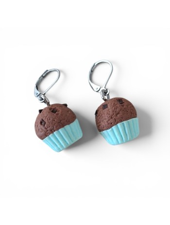Muffin No.6
